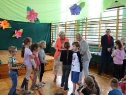 b_1024_768_0_00_images_2022_2023_Wydarzenia_KONKURSY_348324154_723227796271838_5543709870746185403_n